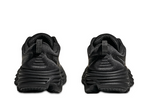 Men's Hoka U Bondi 8 TS Caged
