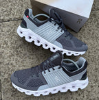 On Cloudswift Shoes