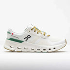 Cloudrunner