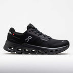 Cloudrunner