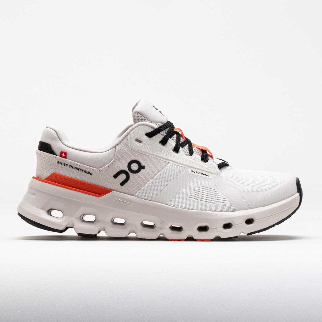 Cloudrunner