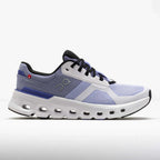 Cloudrunner