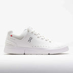 The Roger Advantage 2
