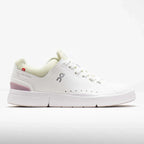 The Roger Advantage 2