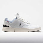 The Roger Spin 2