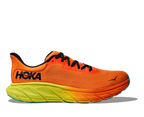 Men's Hoka Arahi 6 (Clearance)
