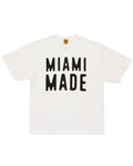 Miami Made T-Shirt