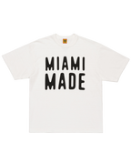 Miami Made T-Shirt
