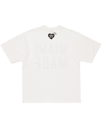 Miami Made T-Shirt