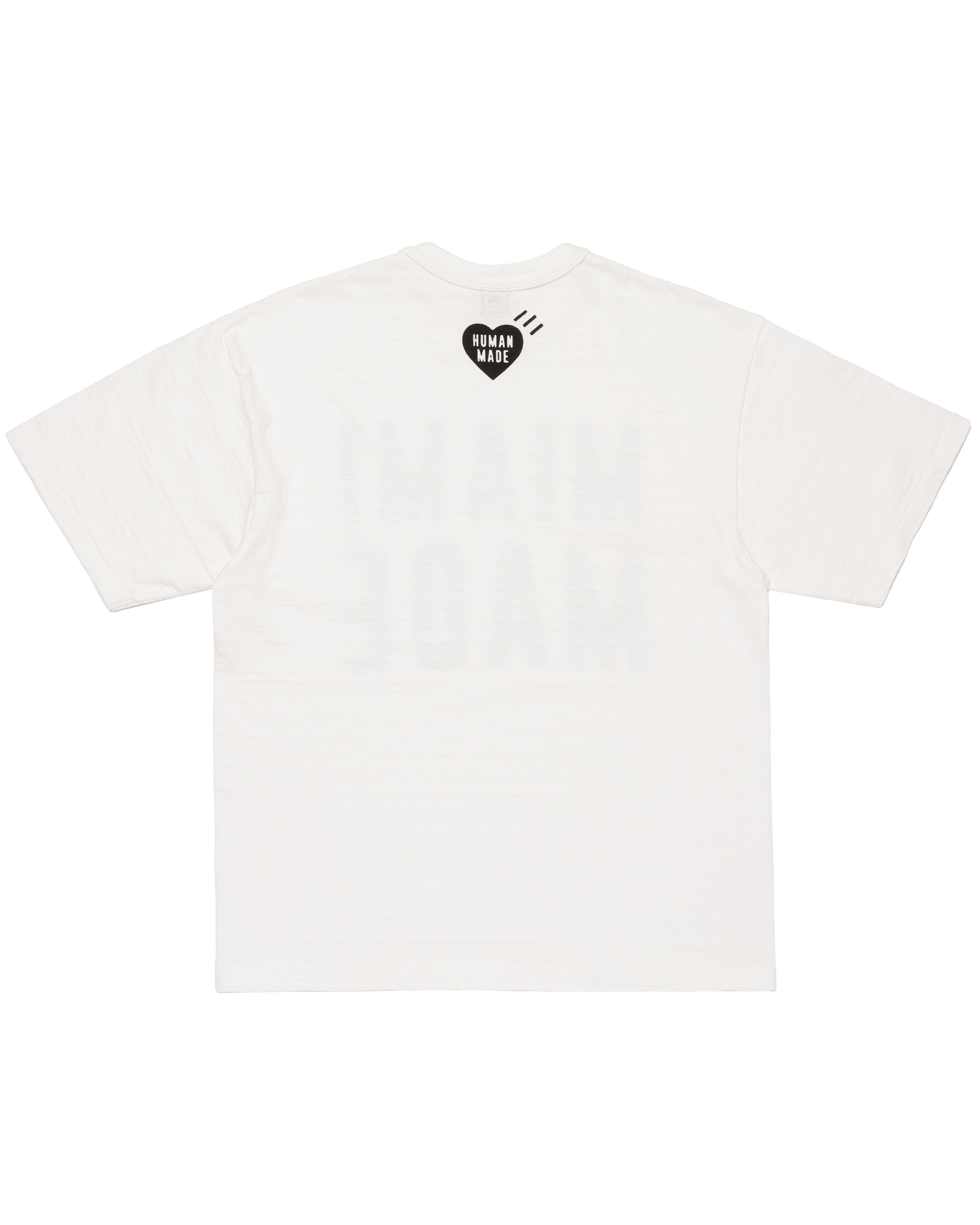Miami Made T-Shirt