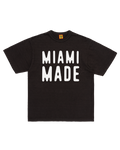 Miami Made T-Shirt