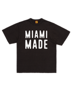Miami Made T-Shirt