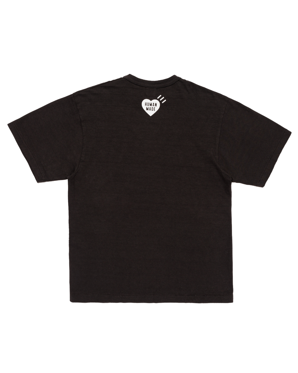 Miami Made T-Shirt