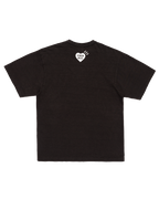 Miami Made T-Shirt