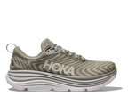 Men's Hoka Gaviota 5 (Seasonal) (Clearance)
