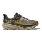 Men's Hoka Challenger ATR 7 (Seasonal)