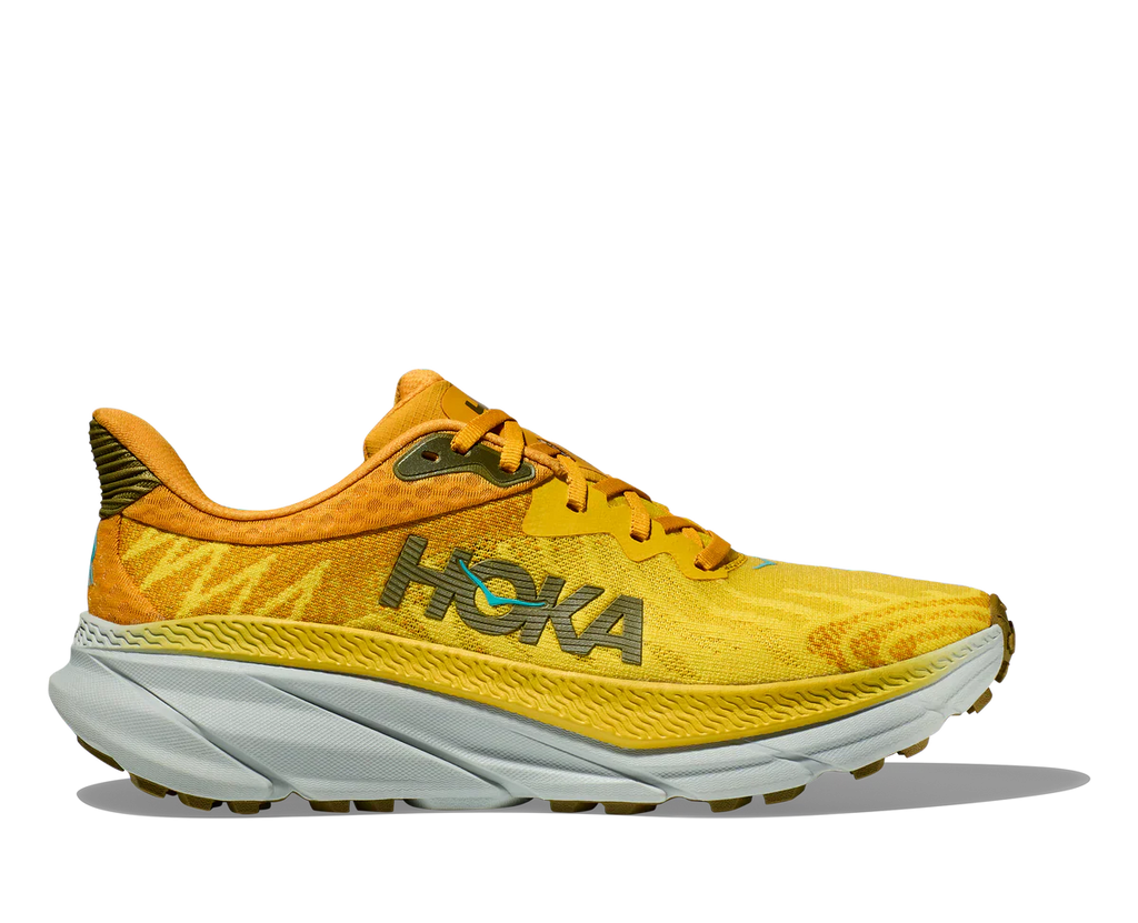 Men's Hoka Challenger ATR 7 (Seasonal)