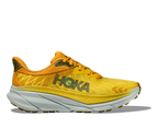 Men's Hoka Challenger ATR 7 (Seasonal)