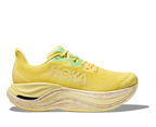 Men's Hoka Skyward X