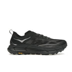 Hoka U Mafate Speed 4 Lite