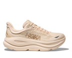 WMNS Hoka Bondi 9