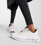Loewe X On Cloudtilt 2.0 Running Shoes In green White