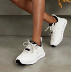 Loewe X On Cloudtilt 2.0 Running Shoes In green White