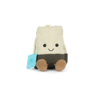 Amuseables Steepy Tea Bag