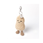 Amuseables Peanut Bag Charm
