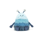 Zumblebi Alien