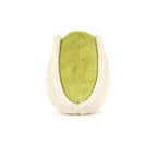 Amuseables Horatio Pistachio