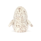 Galumphous Seal