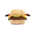 Amuseables Burger
