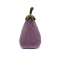 Amuseables Eggplant