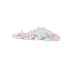 Lazulia Dragon 50 cm