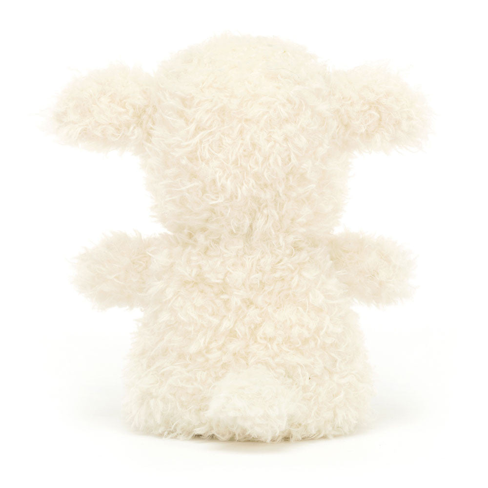 Little Lamb