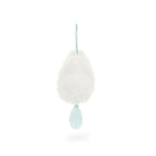 Amuseables Cloud Musical Pull