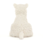 Munro Scottie Dog