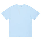 AMRI T-Shirt