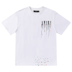 AMRI T-Shirt