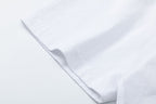 AMRI T-Shirts