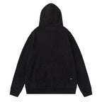 AMRI Hollywood Hoodie