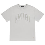 AMRI Vintage T-Shirts