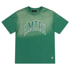 AMRI Vintage T-Shirts