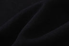 AMRI Sweatshirt