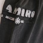 AMRI Pants