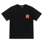 AMRI T-Shirt