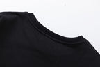 AMRI Sweatshirt