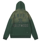 AMRI Skate Hoodie