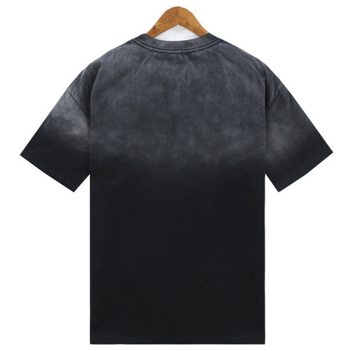 AMRI Logo-Appliquéd Cotton-Jersey T-Shirts